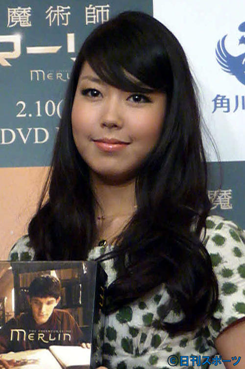 画像 石橋穂乃香の母親は元モデルの岩田雅代！現在もハワイで生活かJimmy's room