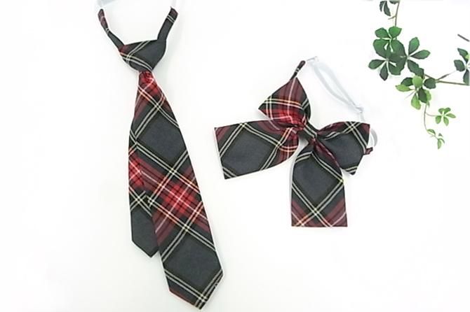 キッズネクタイの人気通販minne byGMOペパボ 国内最大級のハンドメイド・手作り通販サイト