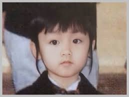 eek!!風衣装 伊野尾慧くんver Hey!Say!JUMP 衣装 伊野尾慧さん ◇『