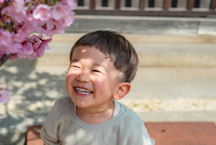 子供カット 男の子の髪型の分かりやすい伝え方、ポイントとは？美容師目線で解説♡ママ美容師うさ子の日常♡