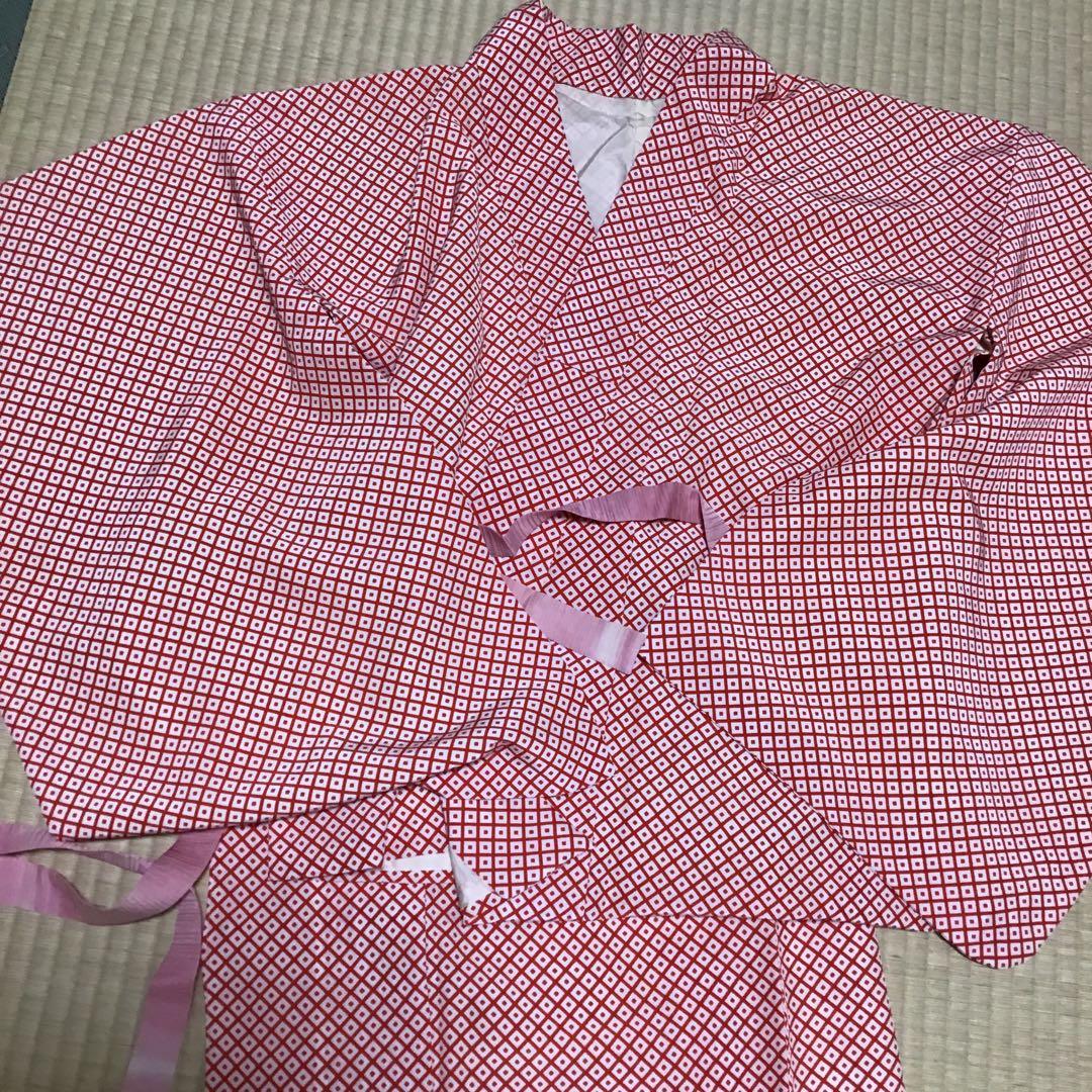 ベビー着物商品一覧│ ベビー着物レンタル │ 京都着物夢館