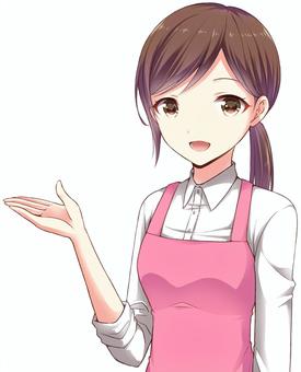 エプロン かぶるだけ 保育士 キャラクター おしゃれ 割烹着 女性 大人 着脱簡単 ラン型 ミッフィー スヌーピー 背付き 脇 ボタン ポケットかわいい かっぽう着 袖なし 保育園 幼稚園 先生 介護士 保母 フリーサイズ 大きいサイズ ピンク カラフル miffy SNOOPY ヘルパー -