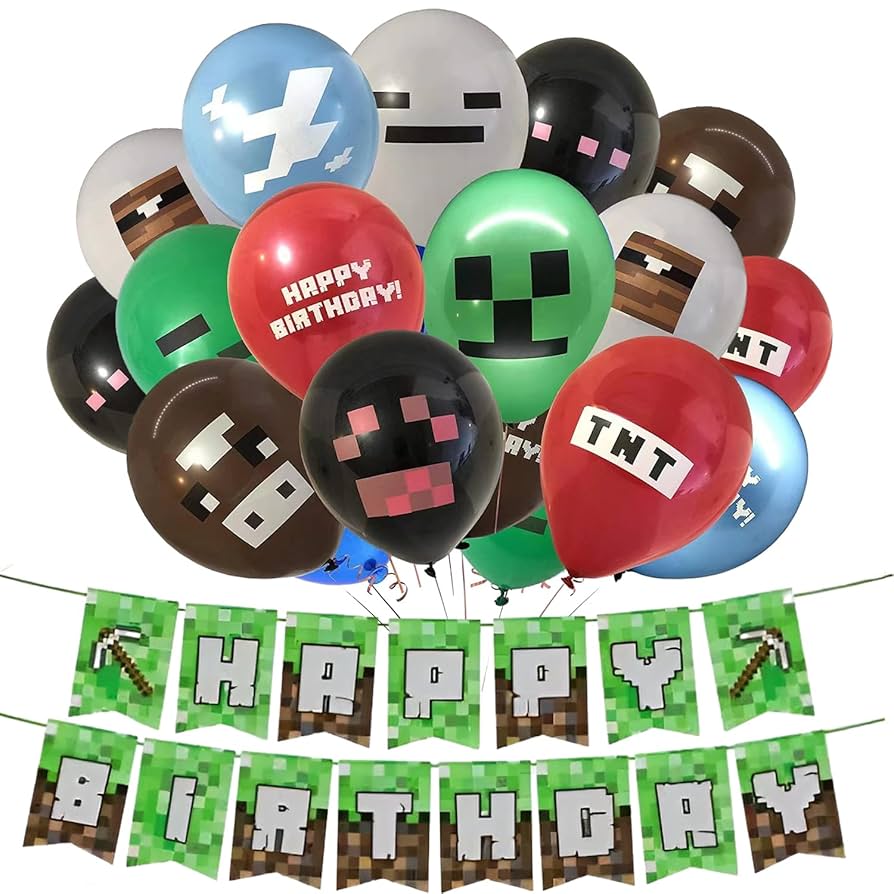 マイクラ エンダーマン クリーパー Minecraft 誕生日 入学 卒業 お祝い プレゼント 贈り物 ぬいぐるみバルーンラッピング マインクラフトぬいぐるみ1個入り: バルーン電報ギフト専門店 WAC-UP - 通販 - Yahoo!ショッピング