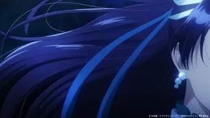 勝生真沙子HMV&BOOKS online