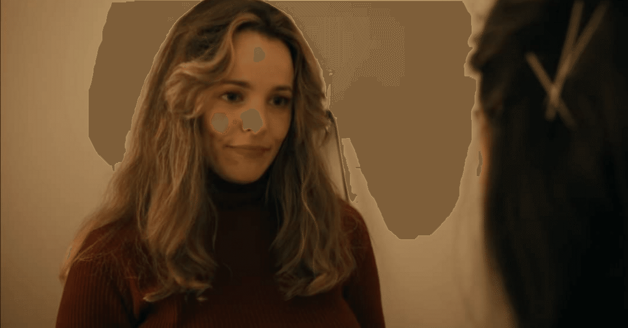 allure 2005年 洋書 レイチェルマクアダムス allure 2005年 洋書 レイチェルマクアダムス アバウトタイム