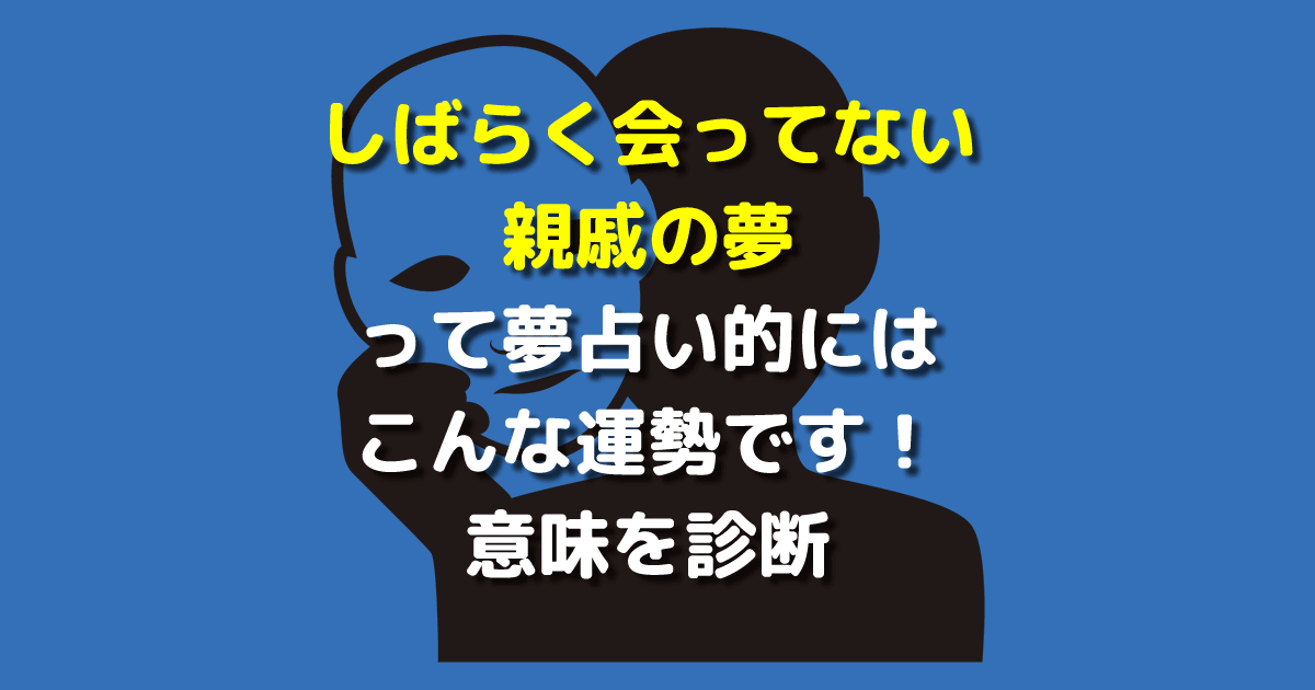 風のガーデン 2008年放送 第8話 フロックスドラマ見逃し無料配信はTVer！人気の動画見放題
