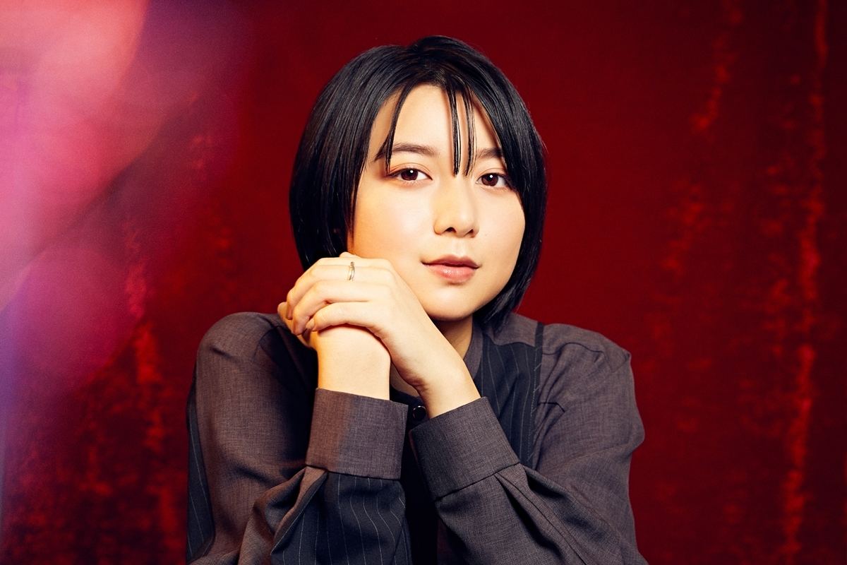 冨田 菜々風 ≠MEへの推薦コメント - SHOWROOM ショールーム