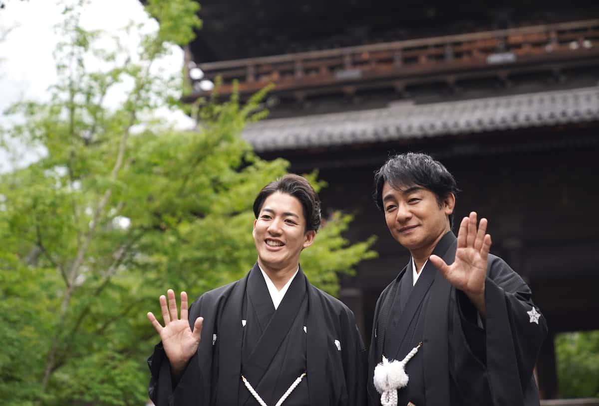 子どもが欲しい」発言の藤原紀香が頼る妊活の救世主とは週刊女性PRIME