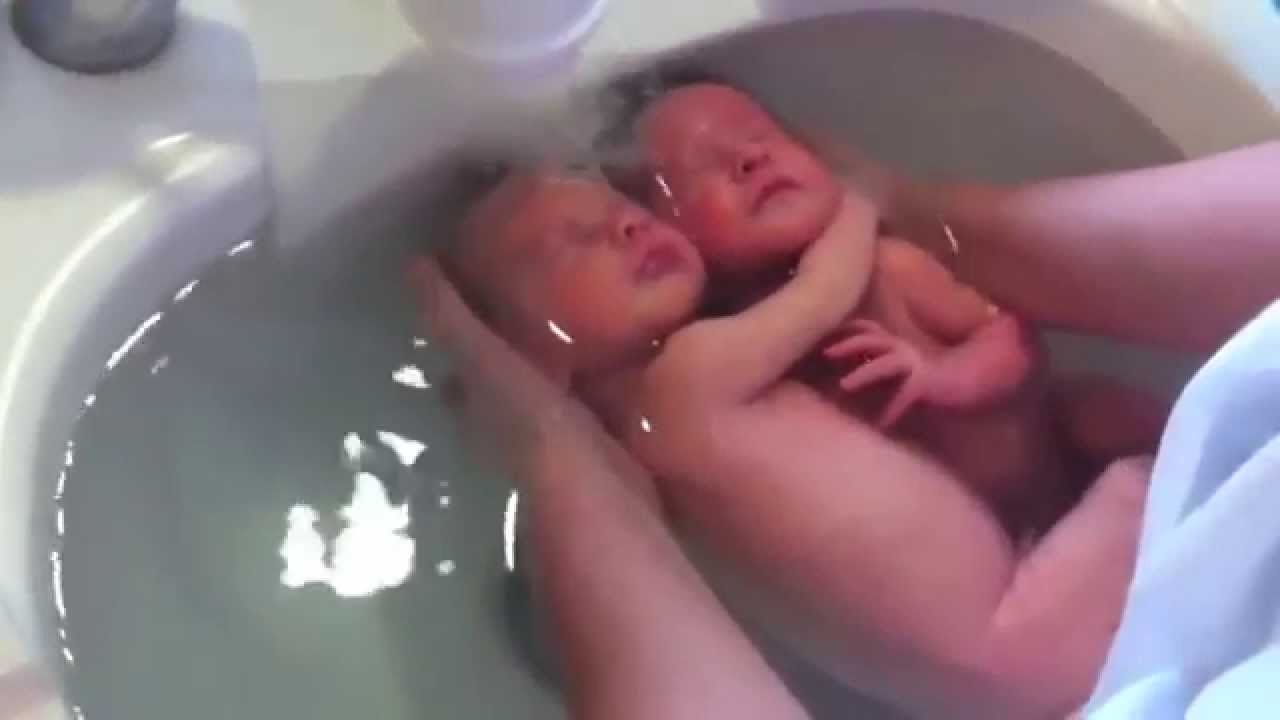 ニューボーンフォト 100日祝い レンタル 低価格＆高品質 mii's shop🌸@lovely_newbornphoto•Instagram photos and videos