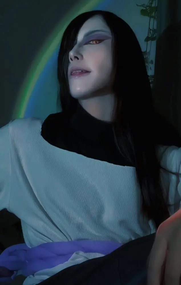 大蛇丸忍ボル攻略wiki NARUTO X BORUTO 忍者BORUTAGE NxB - ゲームウィキ.jp