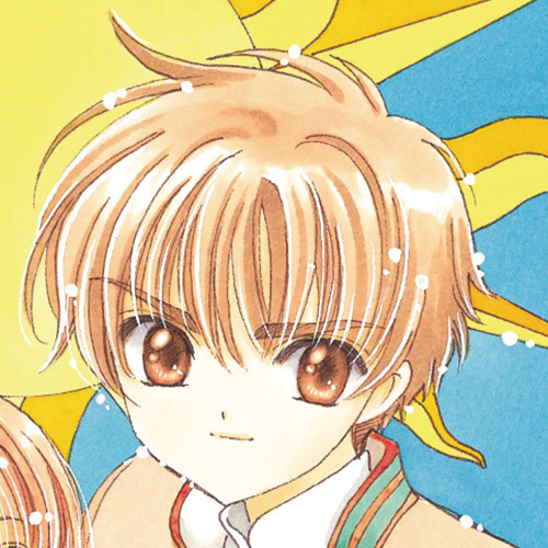 可愛い雰囲気の男の子キャラ販売します ツイッターやYouTube、配信のアイコンなどに！ココナラ