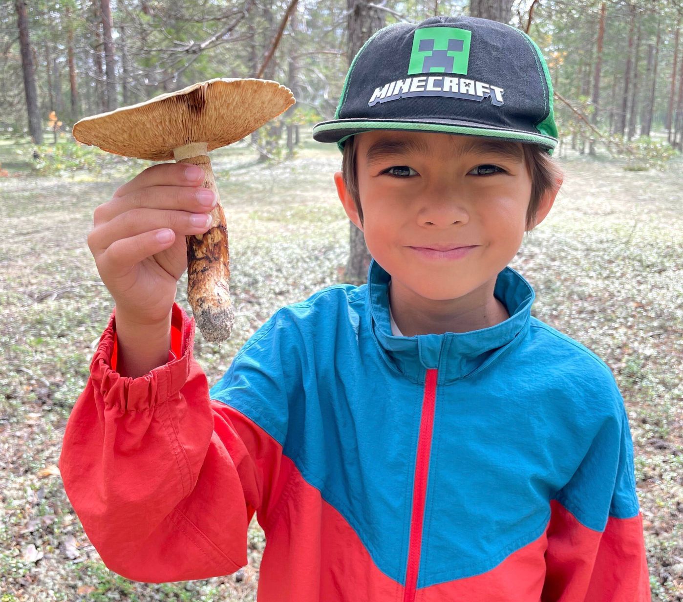 ふたりぱぱ FutariPapa - YouTube