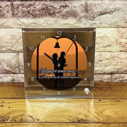 2024年 結婚記念日一覧表結婚記念日に喜ばれる特別なプレゼントも紹介伝統工芸品ならBECOS