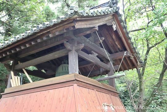 鏡作り発祥の地！美の聖地鏡作坐天照御魂神社 - ならかん〜奈良観光紹介