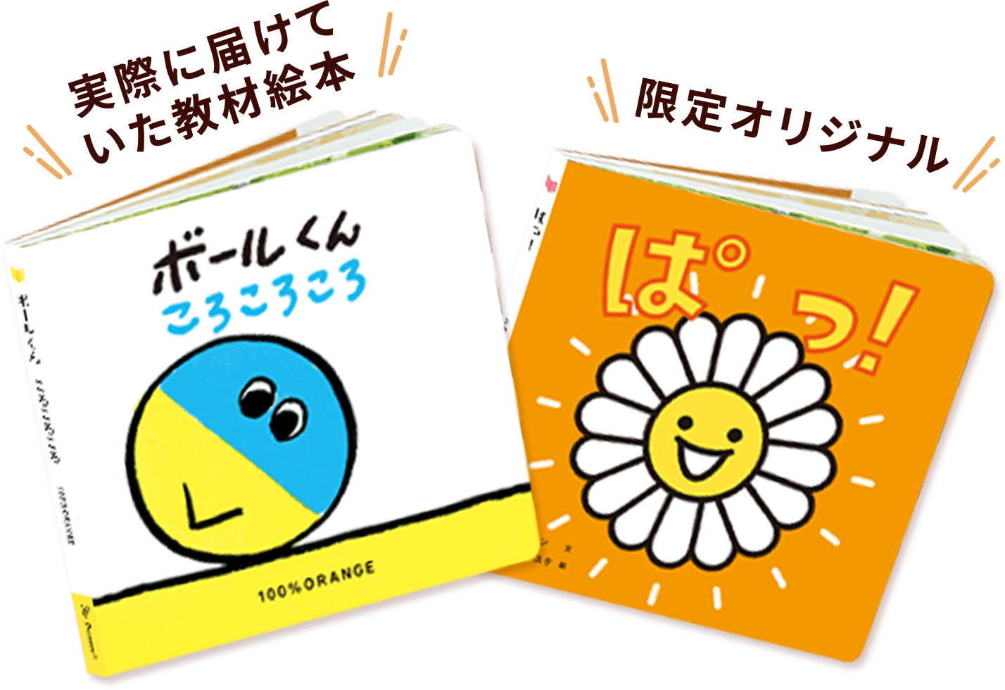 異国での子育てを応援 外国人親子に絵本を翻訳しプレゼント毎日新聞