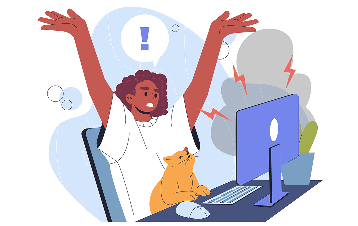 そそっかしい、ミスばっかり』ポジティブに言い換えてみよう♪ひより🩵涙活✖️性教育ナビゲータ