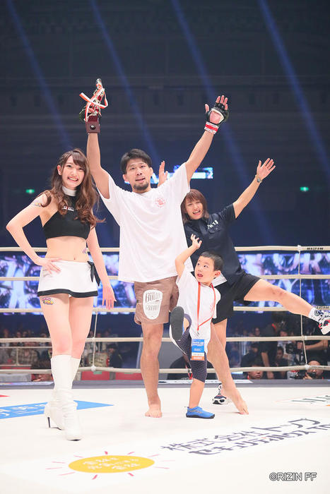 reversal.dogi.design.works » 杉山しずか＠DEEP JEWELS 17