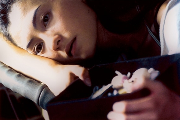 中国情報知りたくない？ on X: 