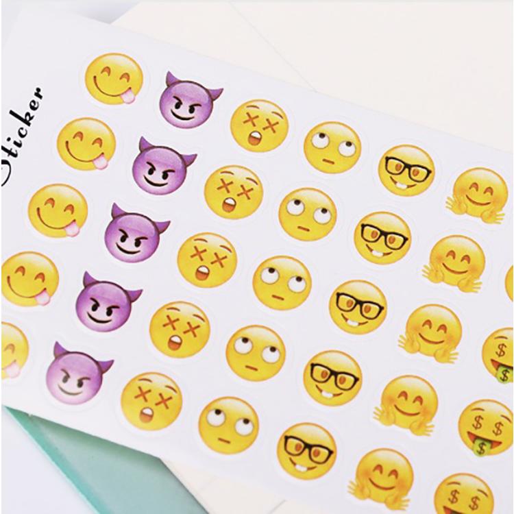 Mベビー 季節の行事 編 手描きシール＊保育園連絡帳アルバム日記 3 10 の通販 by mayucomoriの手描きシール＊育児日記や母子手帳 に使ってくださいね♪ラクマ