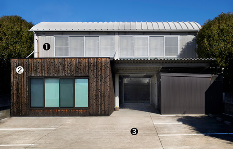 結婚指輪岡崎市の結婚指輪、婚約指輪なら宝石工房アートゆう宝石職人常駐