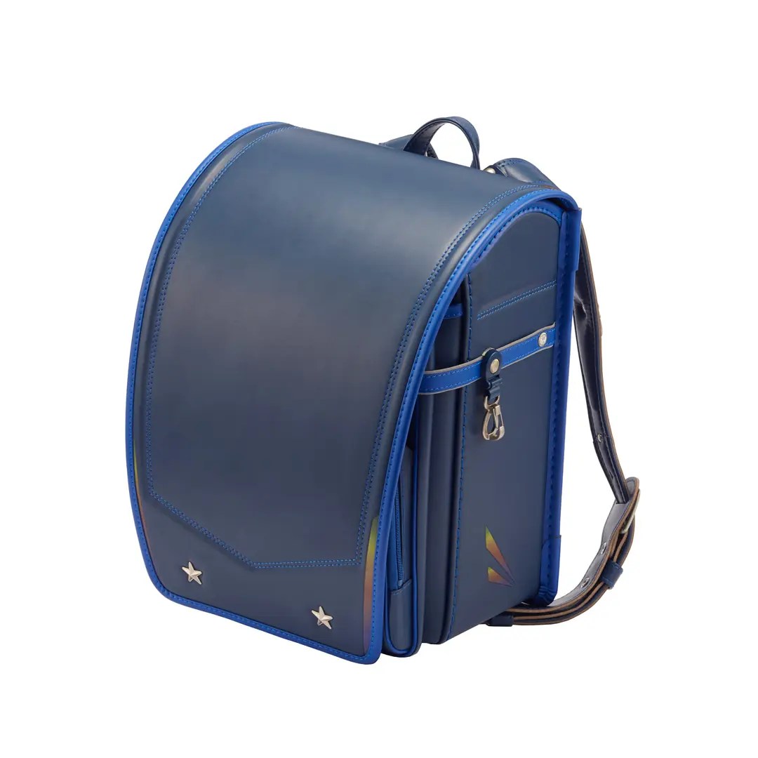 刺しゅうシール文房具オプション品 – ランドセル 天使のはね セイバン公式通販