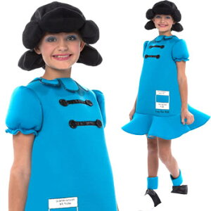 スヌーピー 赤ちゃんコスプレ MARLMARL ナイトウエア 60-70 - メルカリ