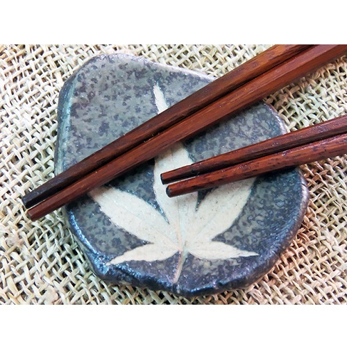 健屋花那誕生日グッズ＆ボイス2024にじさんじオフィシャルストア