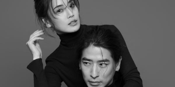 古今亭菊之丞、NHK藤井アナと結婚へ 3年前の番組共演きっかけオリコンニュース ORICON NEWS