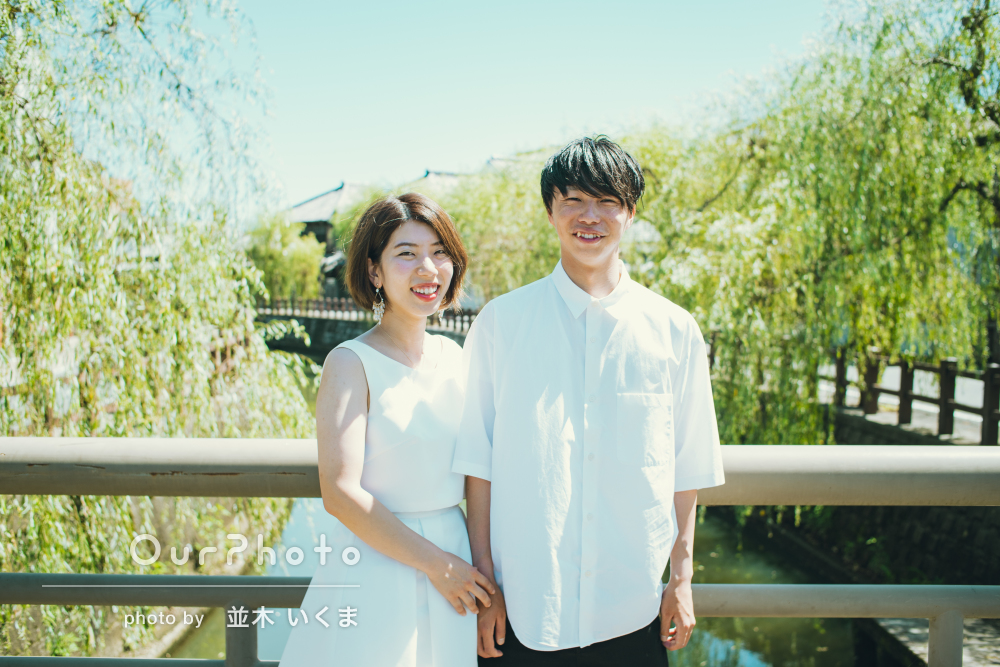 みんなのウェディング × Zaim 11月22日はいい夫婦の日、新婚カップルの理想は“なんでも話し合える関係！”約6割がお金についてのコミュニケーションを重視株式会社くふうカンパニーホールディングスのプレスリリース