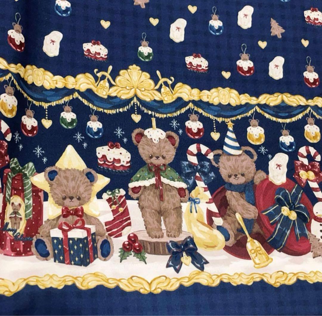 私のハンドメイドフリマ出店への思いを語ります！usagiha