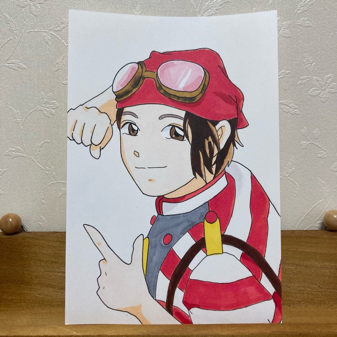 新春企画「ゴー!ゴー!キッチン戦隊クックルン」アズキ・マロン・茶太郎インタビュー 前編- 2ページ目子育てに役立つ情報満載 すくコムNHKエデュケーショナル