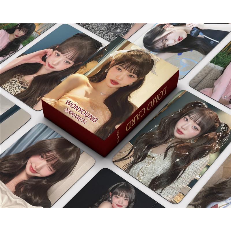 心強い私たちの家族 