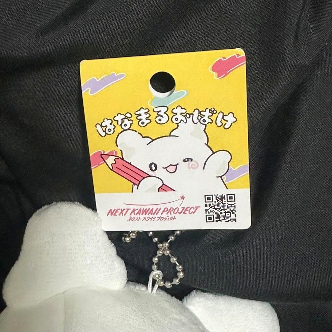 オリジナルグッズ審査 はなまるおばけNEXT KAWAII PROJECT 公式サイト