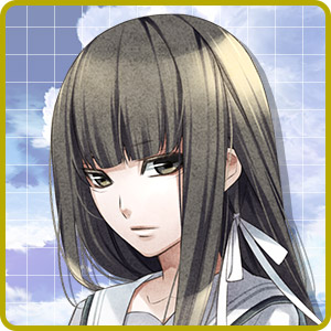 イリスのアトリエクレインプレイ動画 PS2 イリスのアトリエ エターナルマナ💚 ゼルダリア&ノルン♥ イベント編🍀ただ ただ ノルンが可愛い♥♥- YouTube