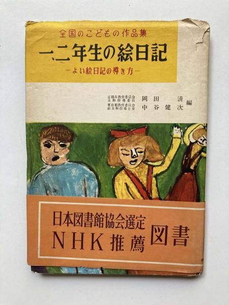 絵日記 絵日記帳を見つけたので買ってみました。 気が向いたら書くそうです📝絵日記音楽会小太鼓子供アート