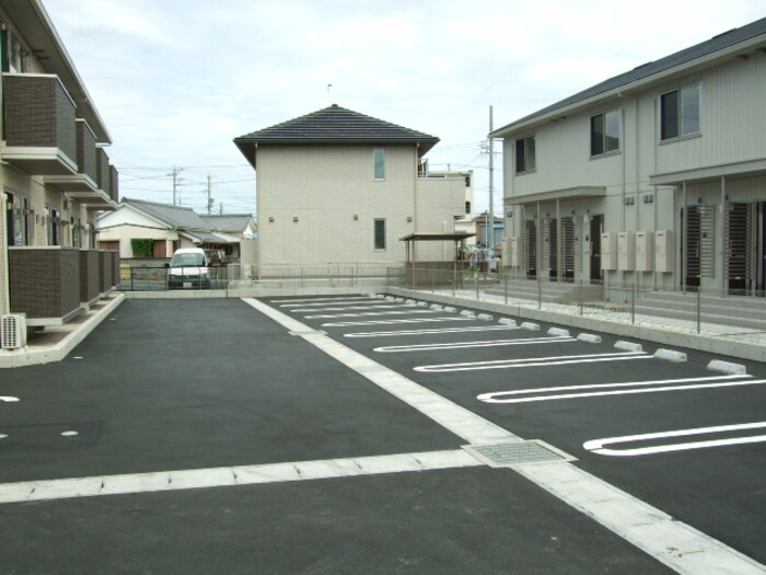 ルームズ】松屋ビル'914A/静岡県浜松市中央区三方原町/浜松駅の賃貸・部屋探し情報(74249) | 賃貸マンション・賃貸アパート