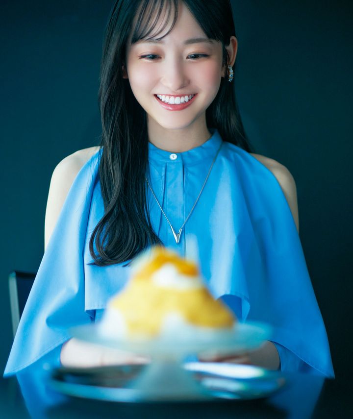 一ノ瀬美空」のYahoo!リアルタイム検索 - X 旧Twitter をリアルタイム検索