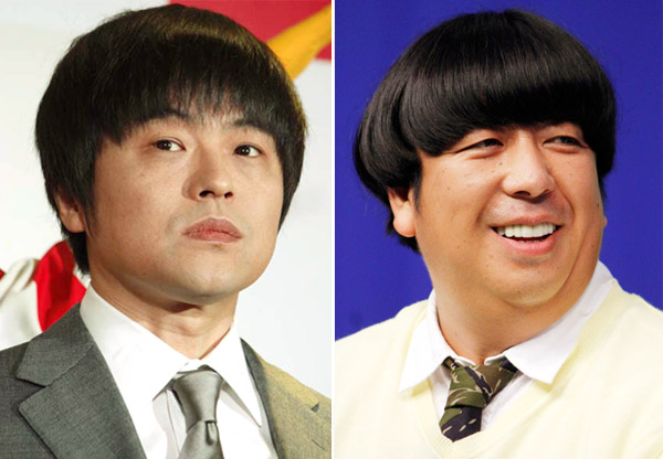 画像・写真 バナナマン日村＆東京03角田、“こども爆笑ソング”の作曲に挑戦！歌のお姉さんも登場 1 4WEBザテレビジョン