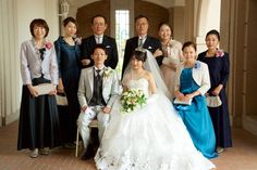 花嫁の母ドレス 人気記事 一般 アメーバブログ アメブロ