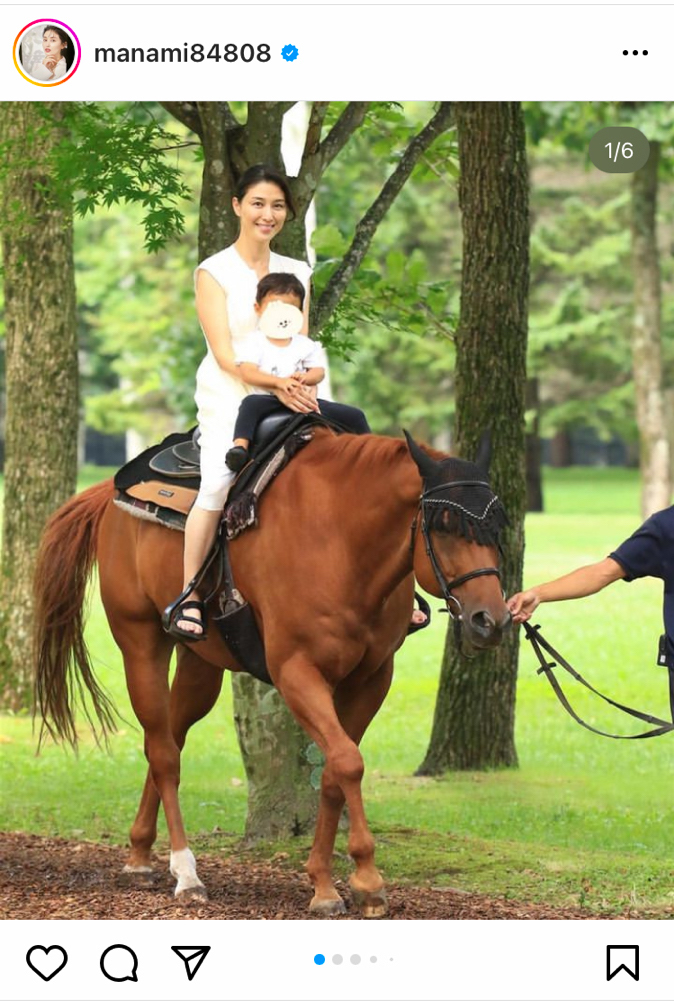 前田彩里が母になっての初マラソンで6位「沿道で娘が応援」MGC切符つかむ 大阪国際女子マラソン ：中日スポーツ・東京中日スポーツ