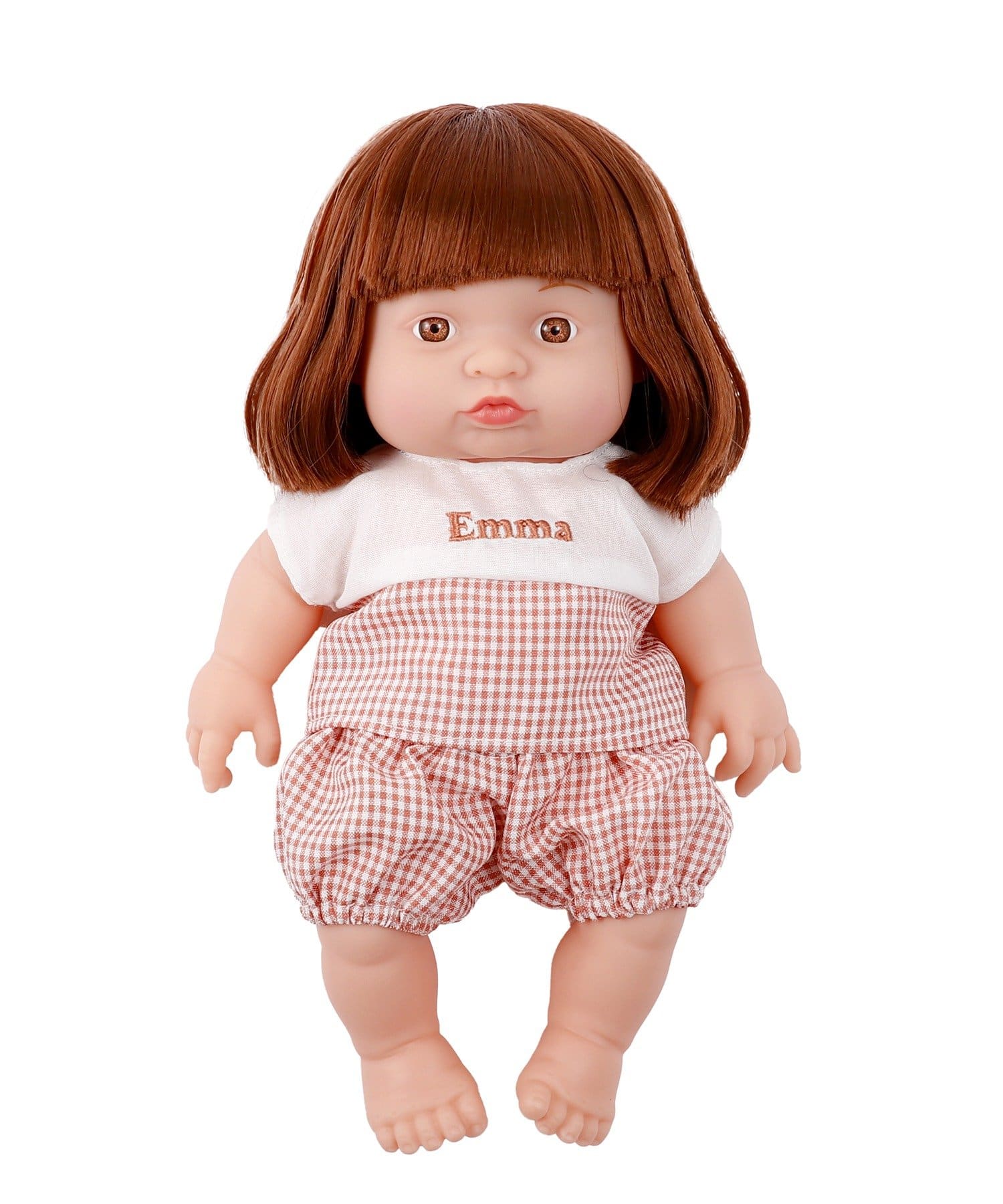 赤ちゃん人形 リボーンドール お世話セット5 優しいお顔 女の子 リボーンドール 赤ちゃん人形 ベビー人形 ベビードール 抱き人形 リアル かわいい乳児 お世話セット 17イの通販はau PAY マーケット - リンクルモイストau PAY マーケット－通販サイト