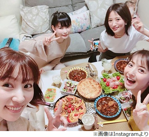 おうち女子会のメニューにおすすめ！ ホームパーティレシピ16選ホームメイドクッキングAll About