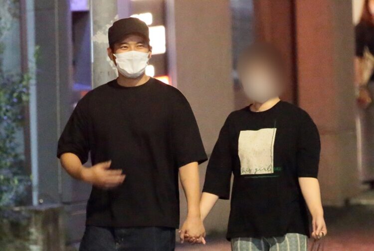 山口百恵 kyoutube Momoe & Tomokazu Wedding Music』