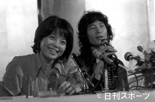 幕が下りてやまぬ拍手 樹木希林さん、愛された自然体 - 日本経済新聞