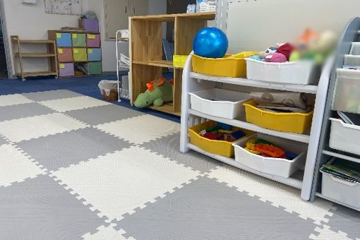 まる・さんかく・しかくの世界〜想像力をふくらませて楽しむ製作遊び〜保育と遊びのプラットフォーム ほいくる