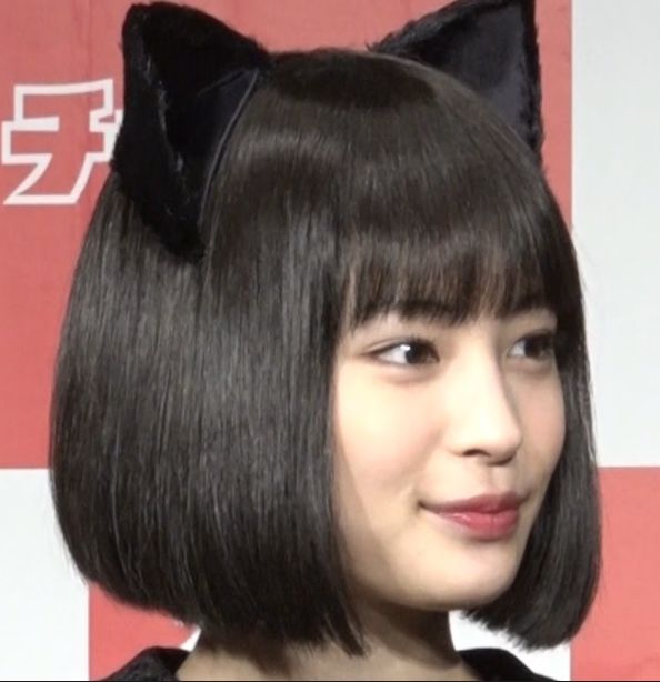 広瀬すず、今まで会った中で肌が綺麗な女優明かす「ガン見しちゃう」 - モデルプレス