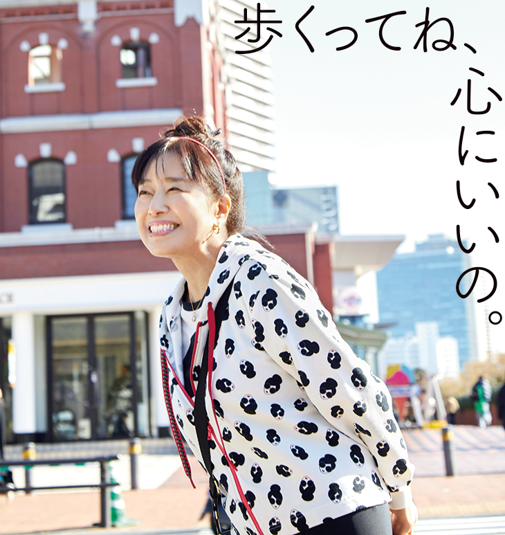 かたせ梨乃 」実家は金持ち！両親の職業やお嬢様エピソードなど