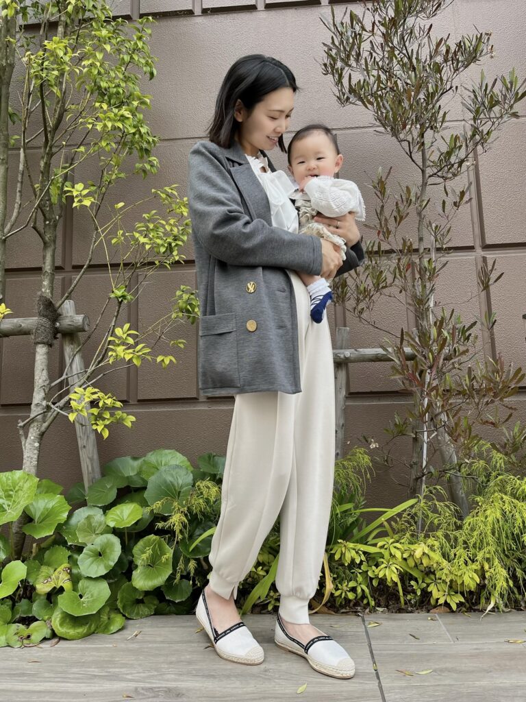 入園式女の子向け！3歳の子が着る服装のおすすめ人気ランキングミツケヨ