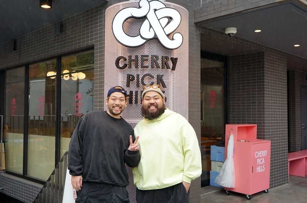 砂田将汰 プロフィール吉本興業株式会社