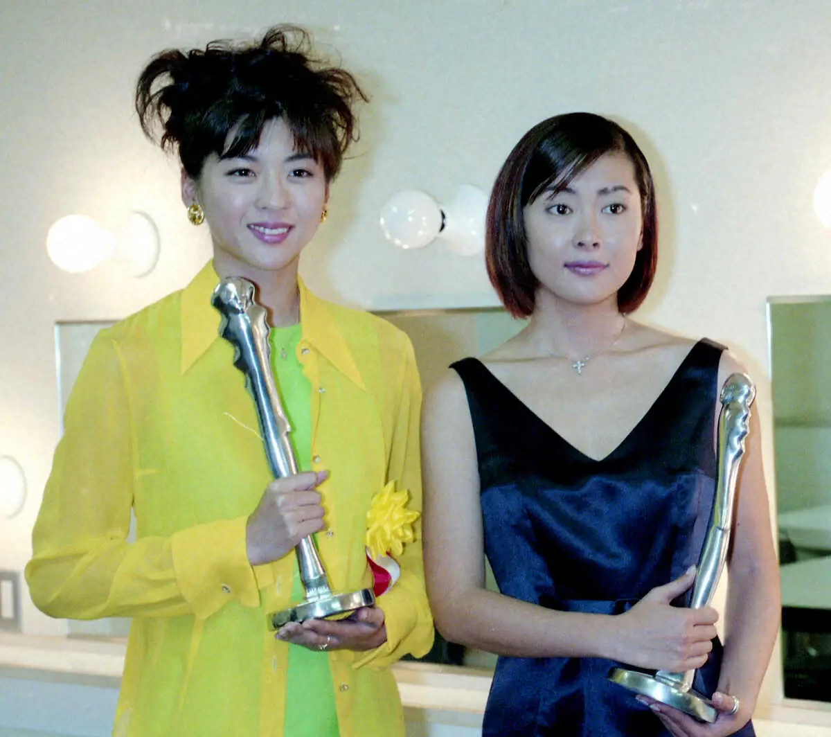 ラブキン」いっせい＆みほペアインタビュー 告白で両想いに 話題の風呂キスエピソード告白「振り返ってもドキドキ」 - モデルプレス